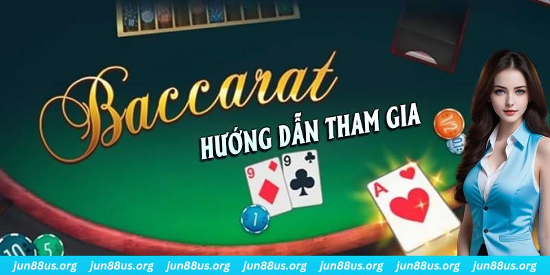 v9 bet baccarat online la gì