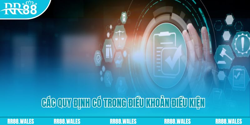 v9 bet cách tắt máy tính casino