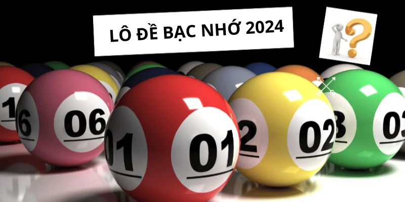 v9 bet slot out là gì