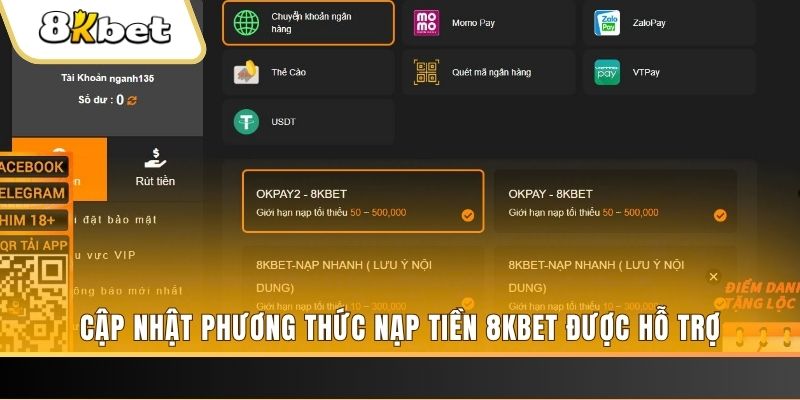 v9 bet máy tính casino online