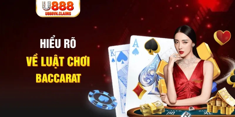 v9 bet đá gà thomo trực tiếp