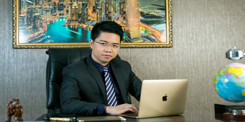 v9 bet tai game vua bai 86 ve may tinh