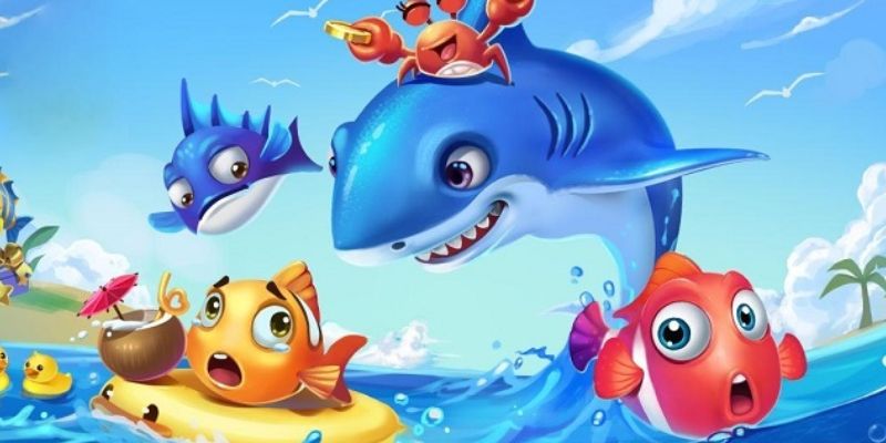 v9 bet xổ số khánh hòa