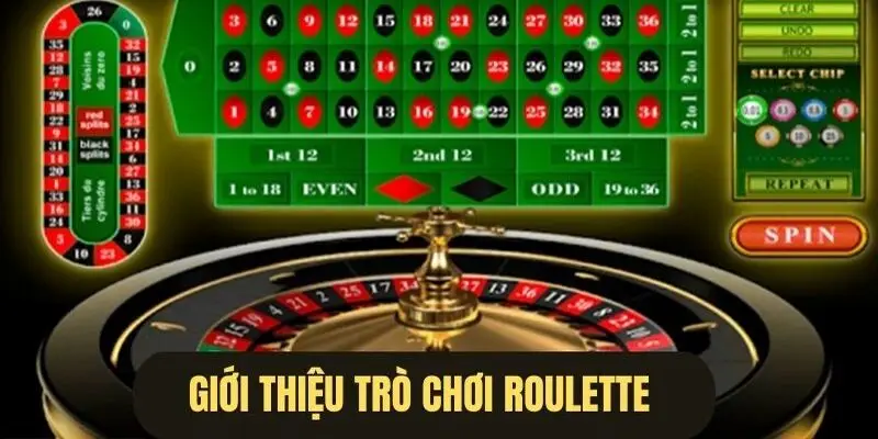 v9 bet natural” trong baccarat nghĩa là gì？