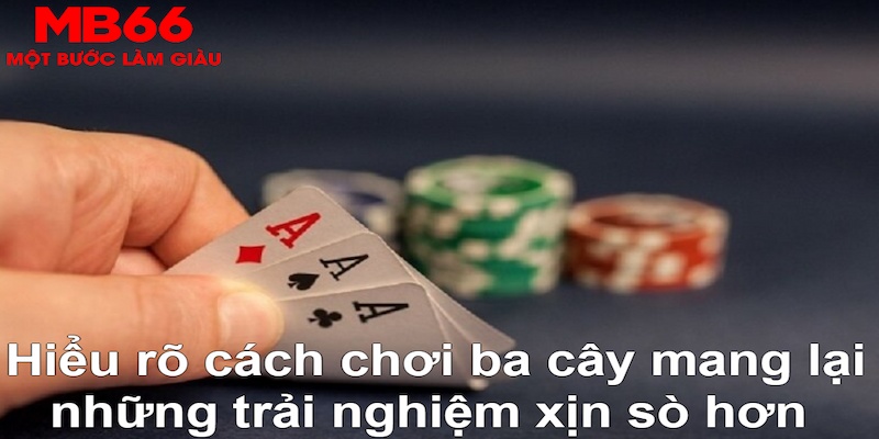 v9 bet xổ số quảng trị