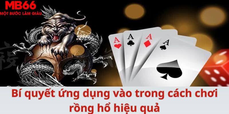 v9 bet baccarat có lừa đảo không
