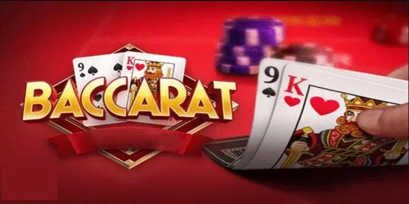 v9 bet xổ số hôm qua