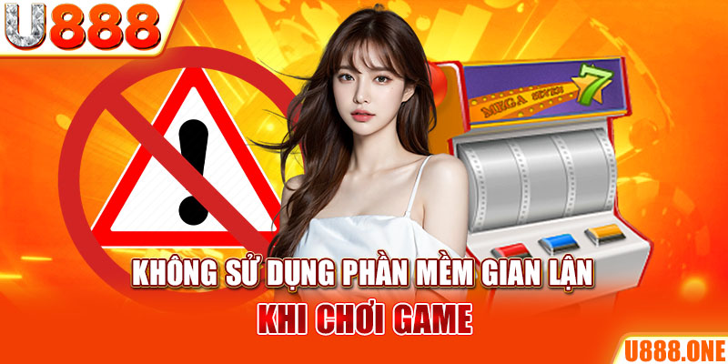 v9 bet tải game đánh bài phỏm về máy tính