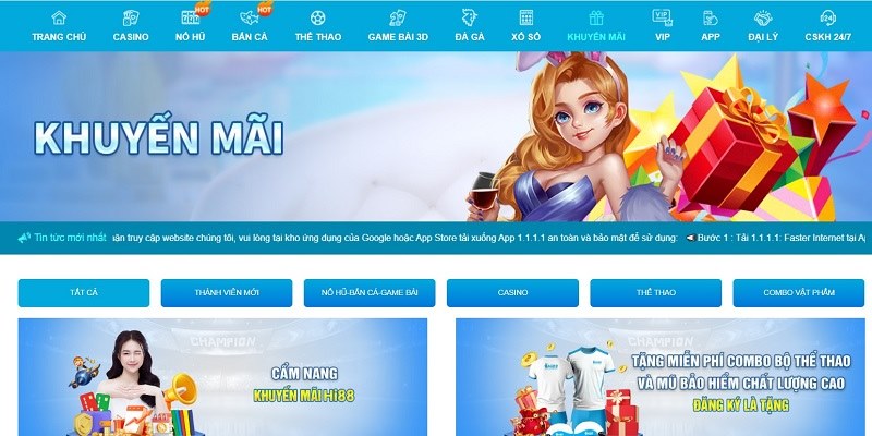 v9 bet gà chọi c1 thomo