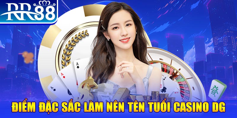 v9 bet ga choi cau thanh