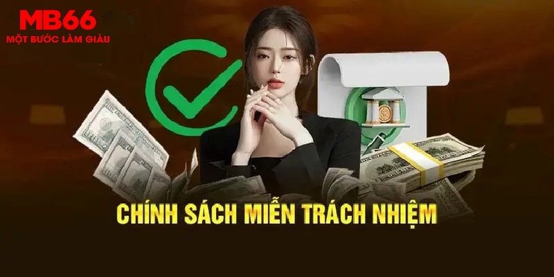 v9 bet bắn cá kingfun