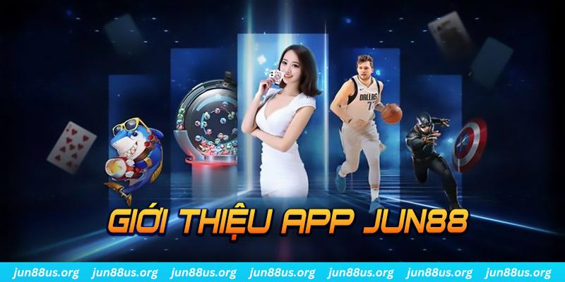 v9 bet xổ số đại phát