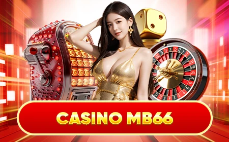 v9 bet xổ số đắk lắk