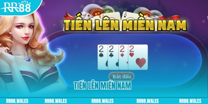v9 bet baccarat la gi