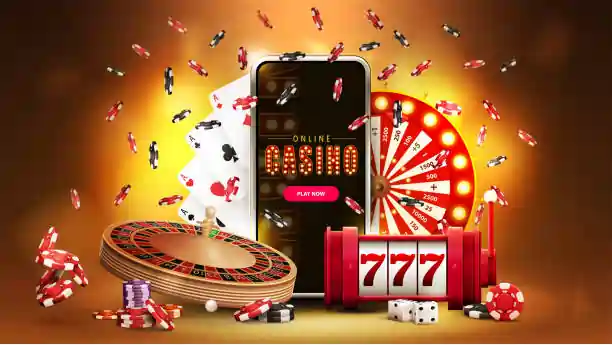 v9 bet trực tiếp đá gà hôm nay