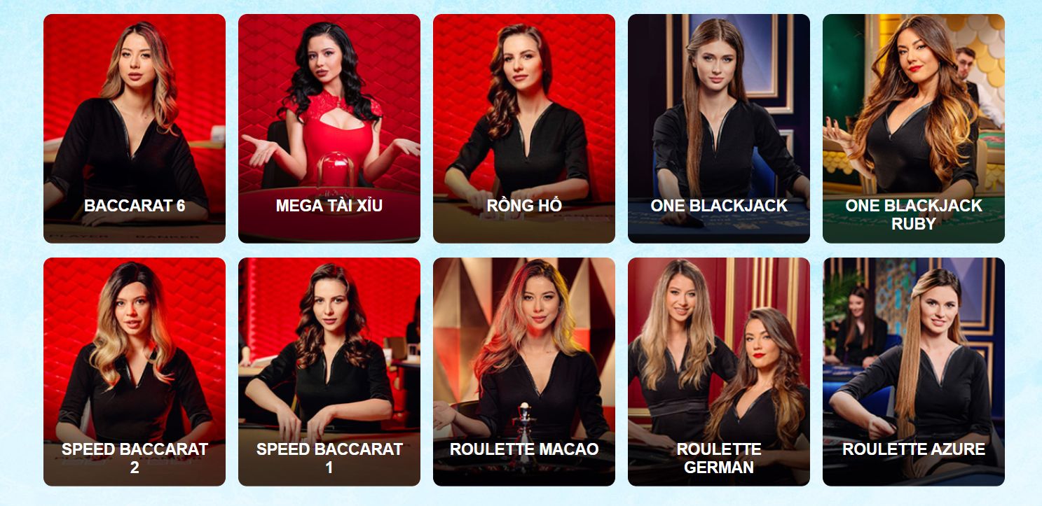 v9 bet Xì tố