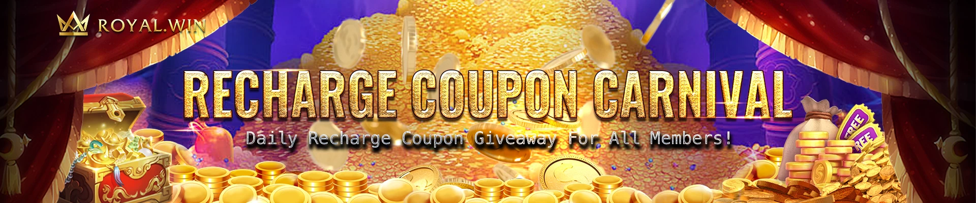 v9 bet xổ số bình dương