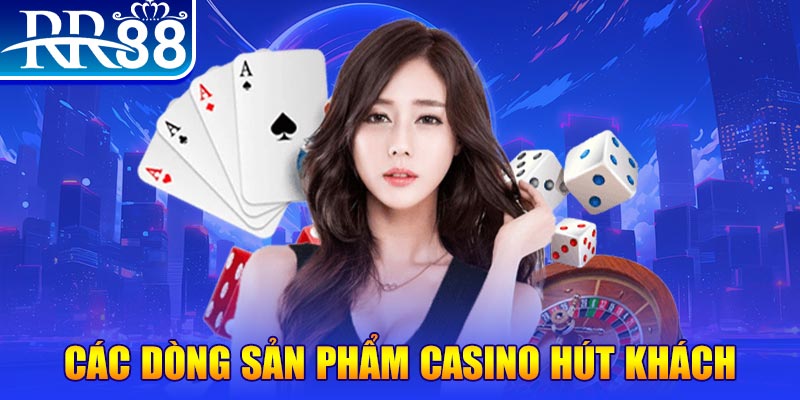 v9 bet đá gà trực tiếp