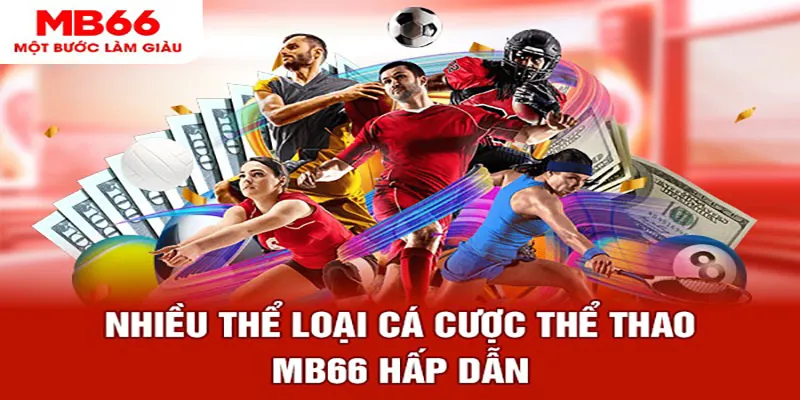 v9 bet xổ số miền nam chủ nhật