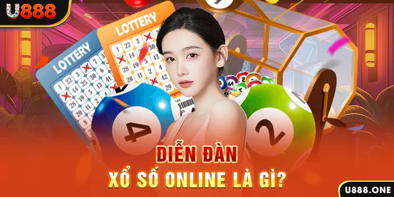 v9 bet nổ hủ máy bay