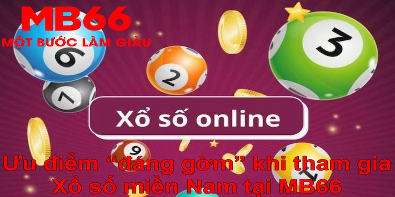 v9 bet YGR Điện Tử
