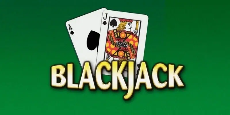 v9 bet game bài trên máy tính
