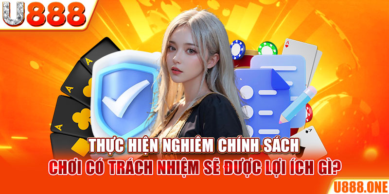 v9 bet thị trường baccarat là gì