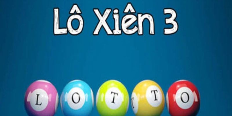 v9 bet what are slot machines
