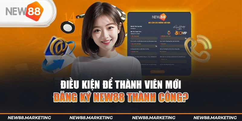 v9 bet trò chơi nổ hũ 2 mặt là gì