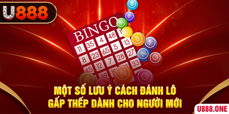 v9 bet Askme Điện Tử