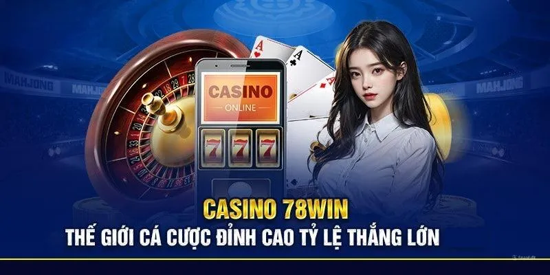v9 bet máy tính online casino