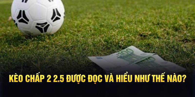 v9 bet xổ số thứ sáu