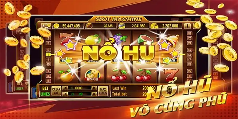 v9 bet baccarat là bài gì