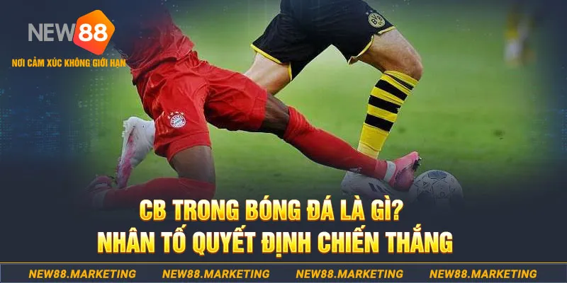 v9 bet qq88 nổ hũ bắn cá