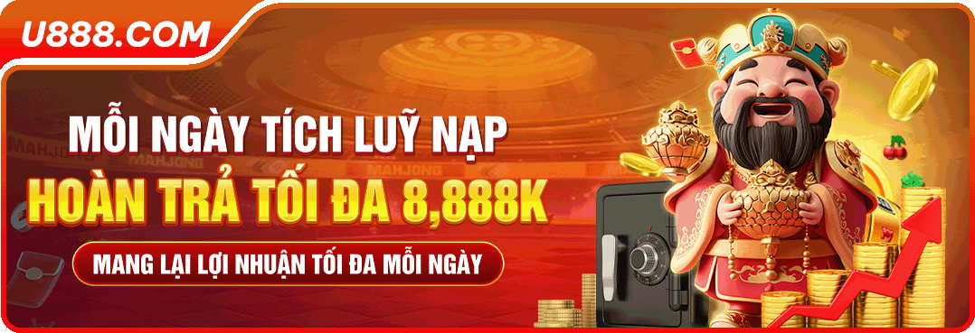 v9 bet what is live dealer casino