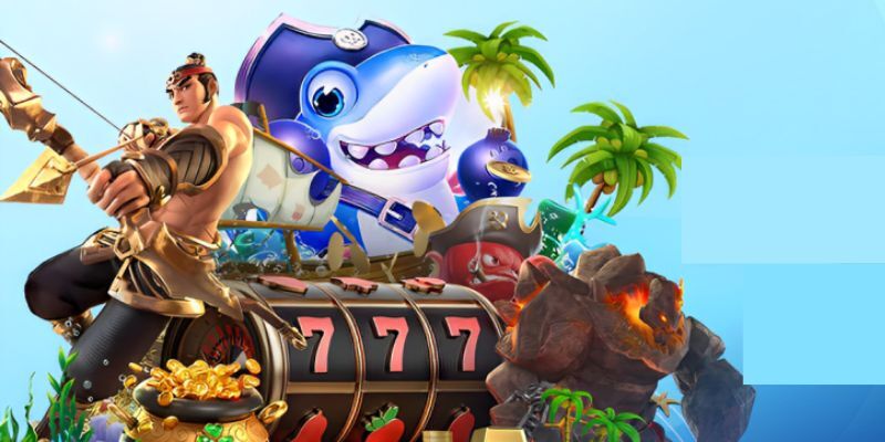 v9 bet xổ số thừa thiên huế