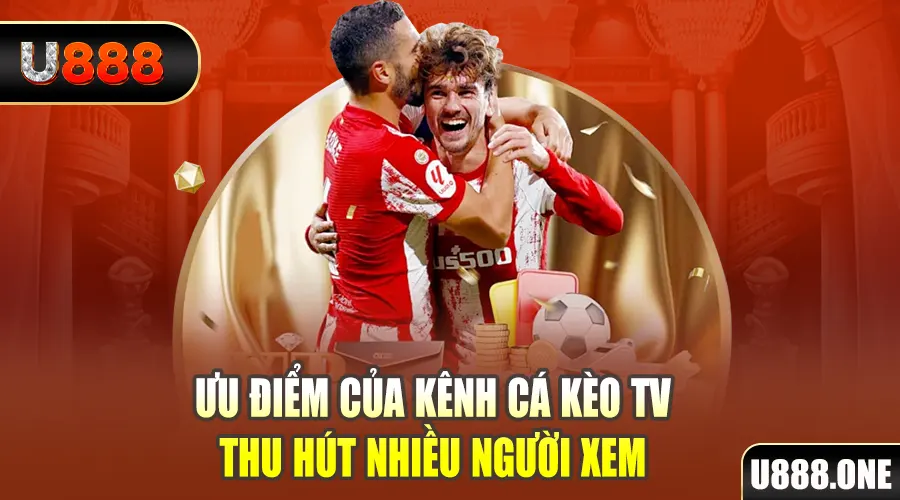 v9 bet loi game dot kich ket noi may chu that bai