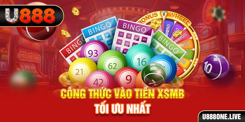 v9 bet xổ số bữa nay