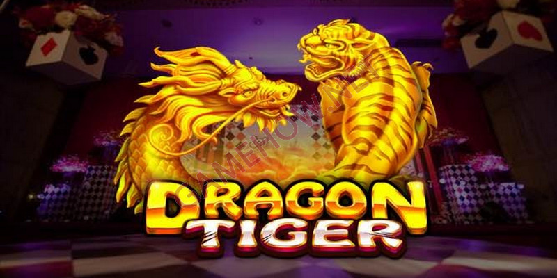 v9 bet bắn cá xèng 3