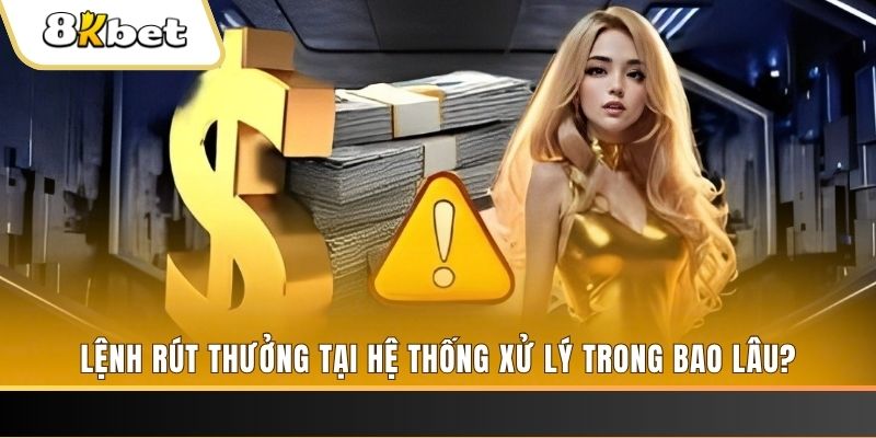 v9 bet xổ số kiến thiết miền trung
