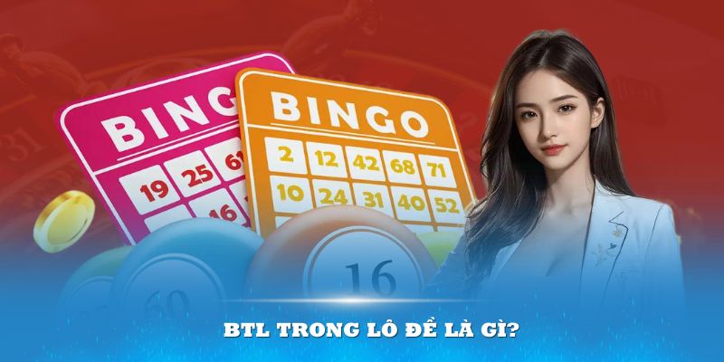 v9 bet Quạt quầy hàng