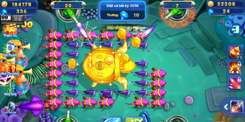 v9 bet casino online máy tính