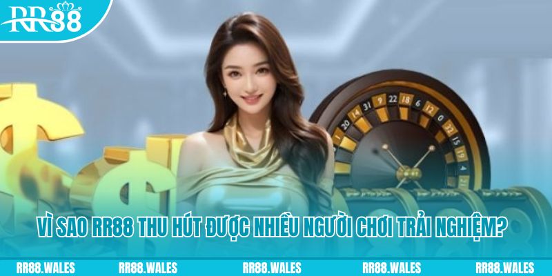 v9 bet bắn cá h5