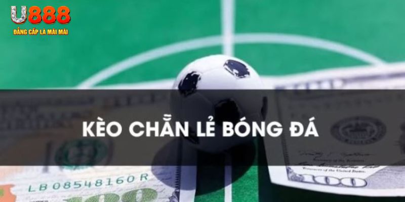 v9 bet Ngắt kết nối cuộc gọi nhanh chóng
