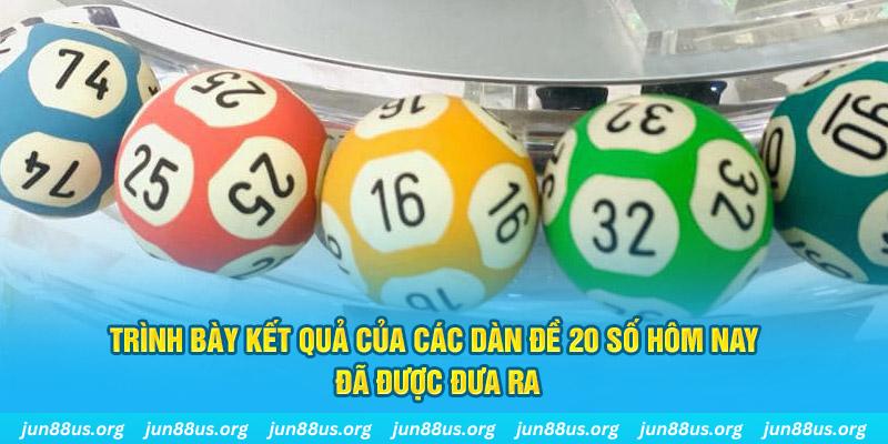 v9 bet game máy bay nổ hũ