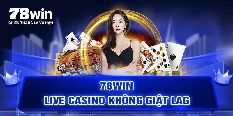 v9 bet xổ số miền bắc thứ ba hàng tuần