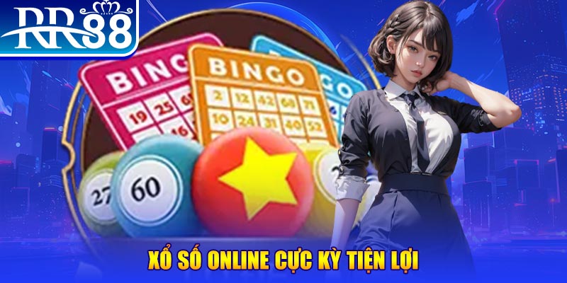v9 bet xổ số hà nội hôm nay