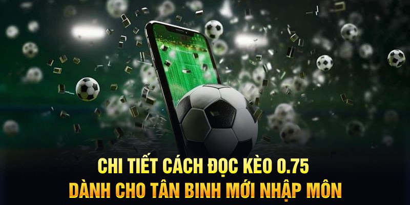 v9 bet sổ xô miên nam hôm nay