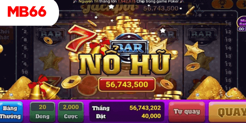 v9 bet gà chọi mộc hóa