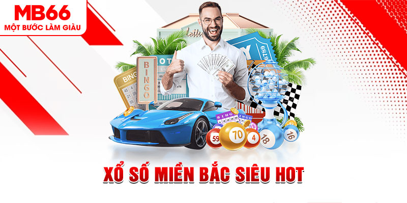 v9 bet máy slot game là loại trò chơi gì？